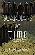 Guardians of Time