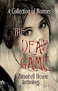 The Dead Game