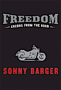 Freedom