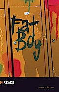 Fat Boy