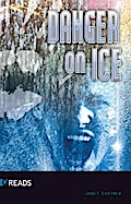Danger on Ice