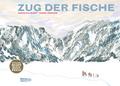 Zug der Fische von Yaroslava Black | Ebook