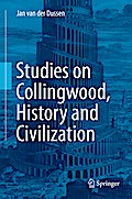 Studies on Collingwood, History and Civilization