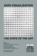 Data Visualization
