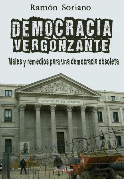 La Zoofilia en la Historia y en el Arte