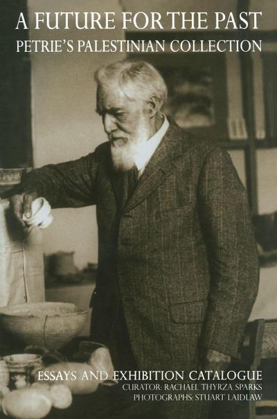 A Future for the Past