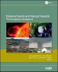 Extreme Events and Natural Hazards
