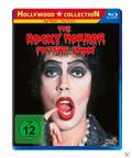 The Rocky Horror Picture Show