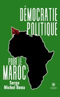 Démocratie politique pour le Maroc