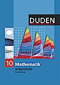 Duden Mathematik - Sekundarstufe I - Brandenburg -