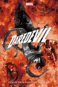 Daredevil Collection von Chip Zdarsky