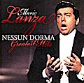 Nessun Dorma - Greatest Hits
