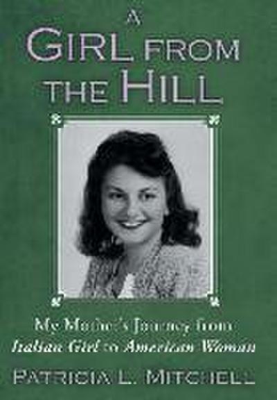 A Girl from the Hill