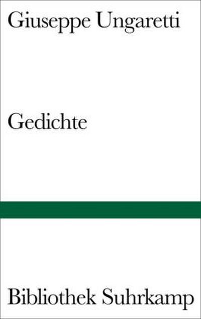 Gedichte