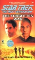 Tng 57 The Forgotten War