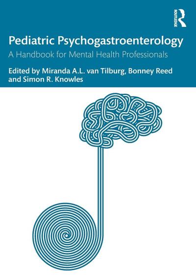 Pediatric Psychogastroenterology