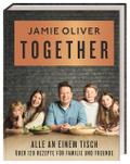 Together - Alle an einem Tisch