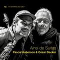 Ainsi de Suites