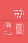 Teaching Through Texts