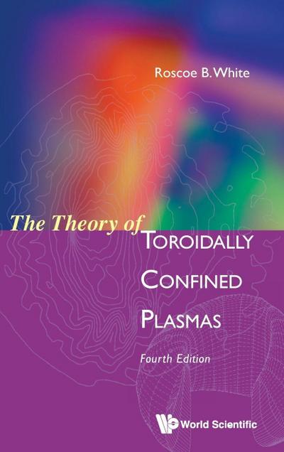 THEO TOROI CONFIN PLASM (4TH ED)