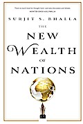 The New Wealth of Nations