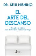 El arte del descanso