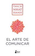 El arte de comunicar