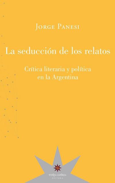 La seducción de los relatos