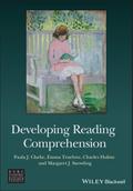 Developing Reading Comprehension