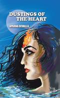 Dustings of the Heart
