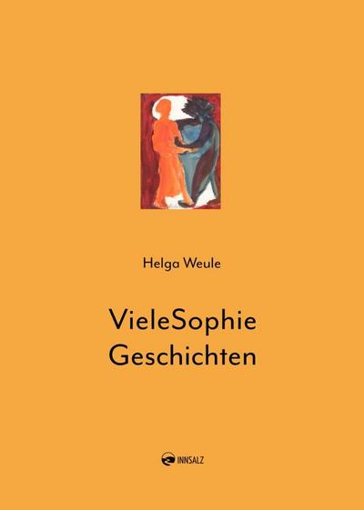 VieleSophie Geschichten 