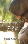 Primrose Path