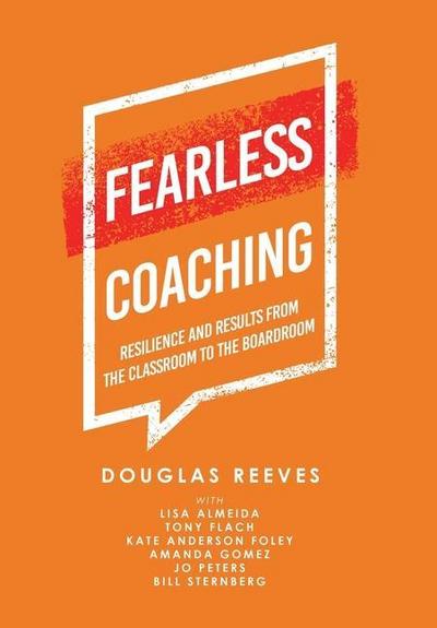 Fearless Coaching