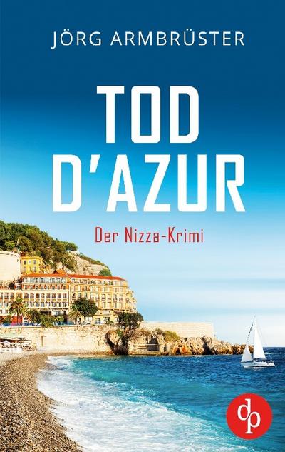 Tod d’Azur