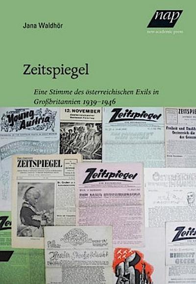 Zeitspiegel