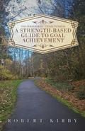 The Permanent Vitality Path