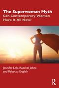 The Superwoman Myth
