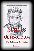 Ultimus Ultimorum