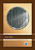 Interface