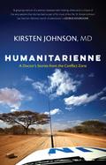 Humanitarienne