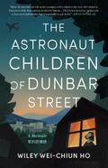 The Astronaut Children of Dunbar Street