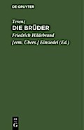 Die Brüder