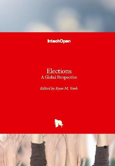 Elections