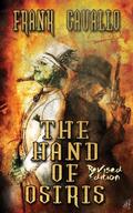 The Hand of Osiris