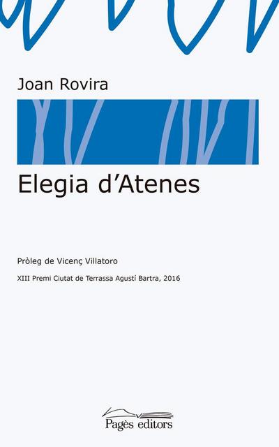 Elegia d’Atenes