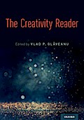 The Creativity Reader