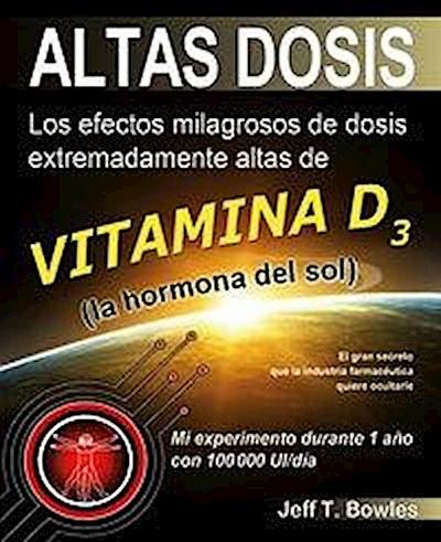 Altas Dosis