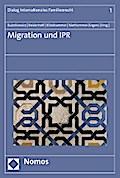 Migration und IPR