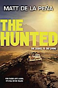The Hunted