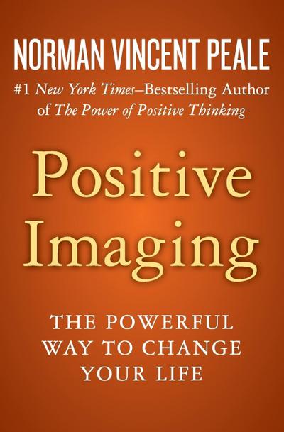 Positive Imaging